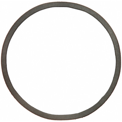 Fel-Pro Ford Mustang 60032 Air Cleaner Mounting Gasket - 60032 Photo - Primary