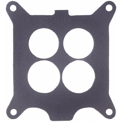 Fel-Pro Ford Mustang 60059 Carburetor Mounting Gasket - 60059 Photo - Primary