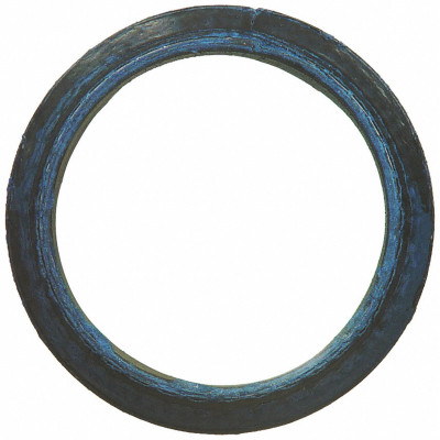 Fel-Pro Jeep Grand Wagoneer 60103-1 Exhaust Pipe Flange Gasket - 601031 Photo - Primary