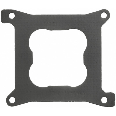 Fel-Pro Dodge Dart 60159 Carburetor Mounting Gasket - 60159 Photo - Primary