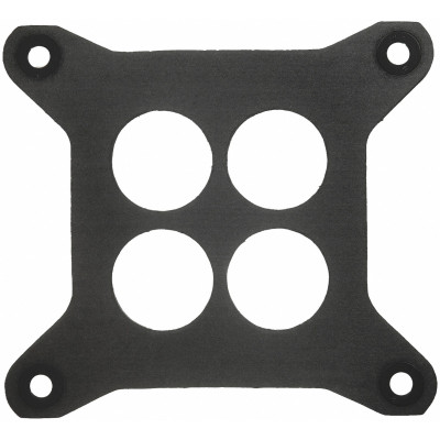 Fel-Pro 60326 Carburetor Mounting Gasket - 60326 Photo - Primary