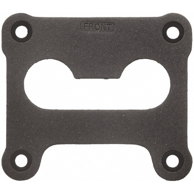 Fel-Pro Chevrolet Malibu 60369 Carburetor Mounting Gasket - 60369 Photo - Primary