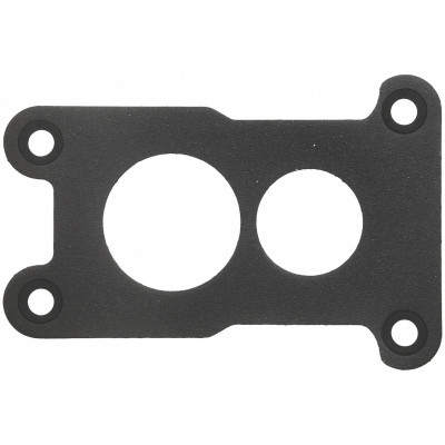 Fel-Pro Chevrolet C10 60446 Carburetor Mounting Gasket - 60446 Photo - Primary