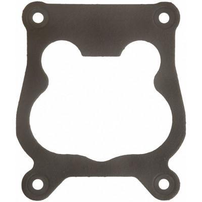 Fel-Pro Chevrolet C10 Carburetor Mounting Gasket - 60482 Photo - Primary