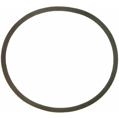 Fel-Pro Chevrolet C10 60555 Air Cleaner Mounting Gasket - 60555 Photo - Primary