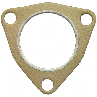 Fel-Pro Chevrolet Cruze Exhaust Pipe Flange Gasket - 60582 Photo - Primary