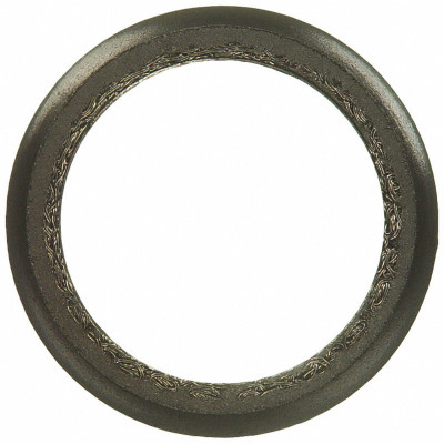 Fel-Pro Ford LTD 60583 Exhaust Pipe Flange Gasket - 60583 Photo - Primary