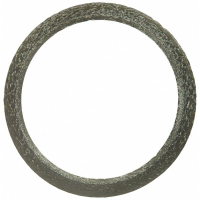 Fel-Pro Dodge RAM 50 60586 Exhaust Pipe Flange Gasket - 60586 Photo - Primary