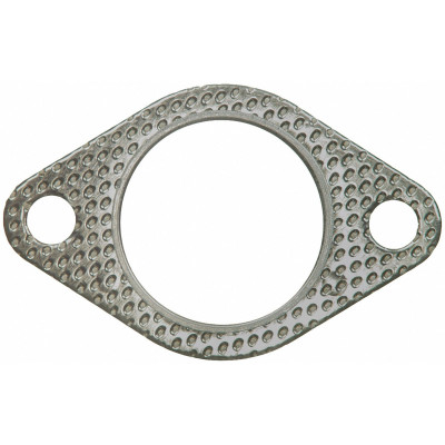 Fel-Pro Hyundai Accent 60620 Exhaust Pipe Flange Gasket - 60620 Photo - Primary