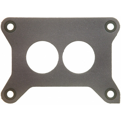 Fel-Pro Ford F-150 Carburetor Mounting Gasket - 60716 Photo - Primary