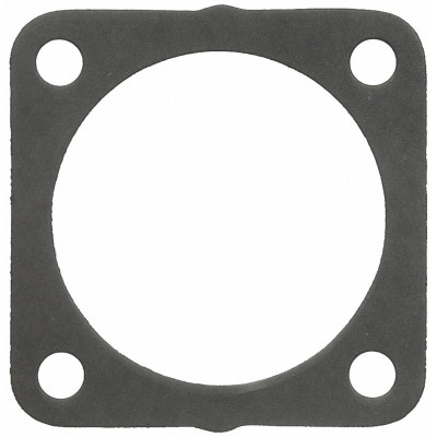 Fel-Pro Nissan Altima 60818 Fuel Injection Throttle Body Mounting Gasket - 60818 Photo - Primary