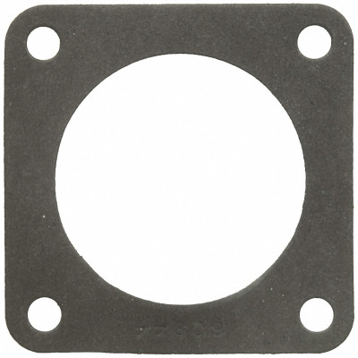 Fel-Pro Ford Ranger 60844 Fuel Injection Throttle Body Mounting Gasket - 60844 Photo - Primary