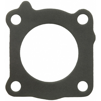 Fel-Pro Mitsubishi Eclipse 60870 Fuel Injection Throttle Body Mounting Gasket - 60870 Photo - Primary