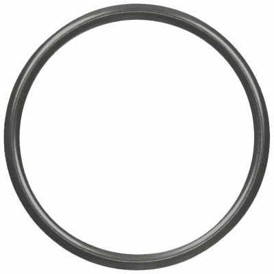 Fel-Pro Nissan Frontier Exhaust Pipe Flange Gasket - 60871 Photo - Primary