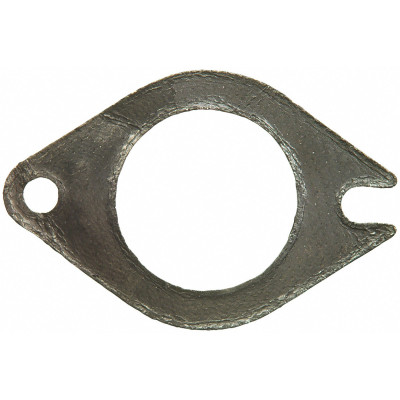 Fel-Pro Ford Windstar 60885 Exhaust Pipe Flange Gasket - 60885 Photo - Primary