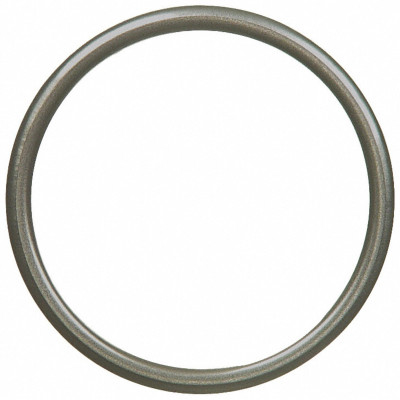 Fel-Pro Nissan Altima 60905 Exhaust Pipe Flange Gasket - 60905 Photo - Primary