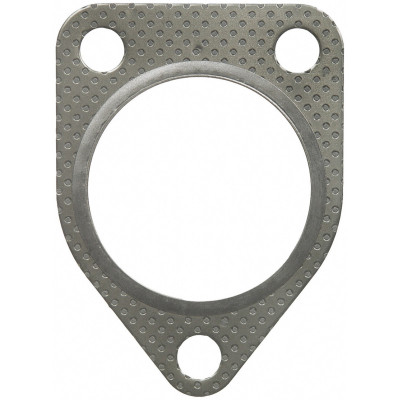 Fel-Pro Mitsubishi Outlander 60917 Exhaust Pipe Flange Gasket - 60917 Photo - Primary
