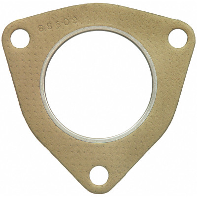 Fel-Pro Chevrolet Caprice 60988 Exhaust Pipe Flange Gasket - 60988 Photo - Primary