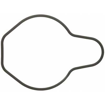 Fel-Pro Dodge Neon 61000 Fuel Injection Throttle Body Mounting Gasket - 61000 Photo - Primary