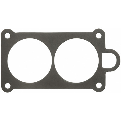 Fel-Pro Lincoln Continental 61041 Fuel Injection Throttle Body Mounting Gasket - 61041 Photo - Primary
