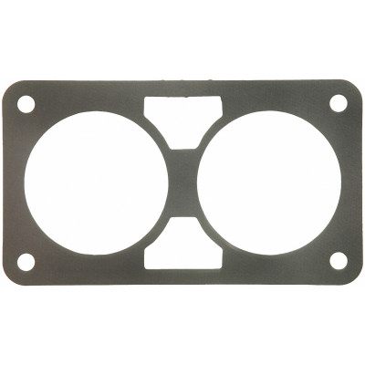 Fel-Pro Lincoln Navigator 61042 Fuel Injection Throttle Body Mounting Gasket - 61042 Photo - Primary