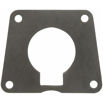 Fel-Pro Ford Escort 61043 Fuel Injection Throttle Body Mounting Gasket - 61043 Photo - Primary