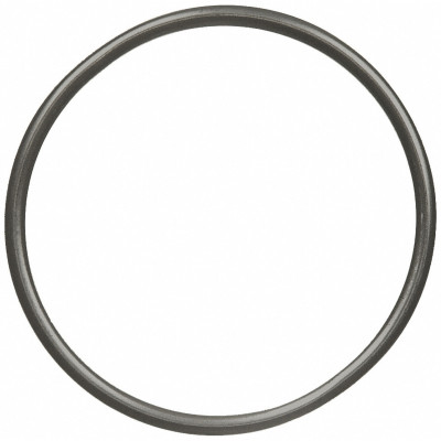 Fel-Pro 13-19 Cadillac XTS/07-10 Pontiac G6 Exhaust Pipe Flange Gasket - 61054 Photo - Primary