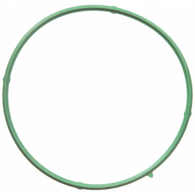 Fel-Pro Ford Ranger 61056 Fuel Injection Throttle Body Mounting O-Ring - 61056 Photo - Primary