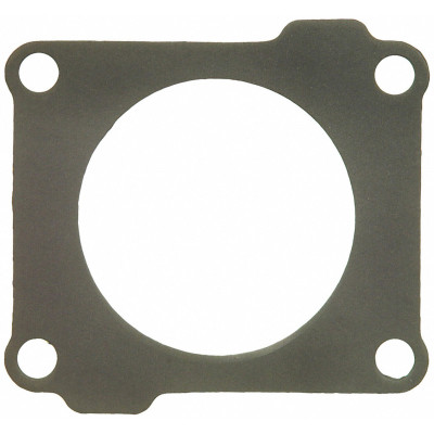 Fel-Pro Nissan Quest 61058 Fuel Injection Throttle Body Mounting Gasket - 61058 Photo - Primary