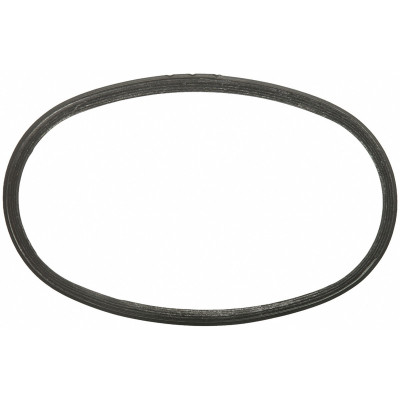 Fel-Pro Ford Contour 61059 Exhaust Pipe Flange Gasket - 61059 Photo - Primary