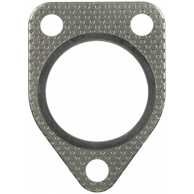 Fel-Pro Mitsubishi Galant 61080 Exhaust Pipe Flange Gasket - 61080 Photo - Primary