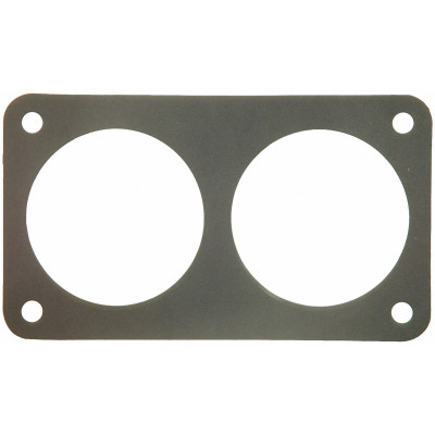 Fel-Pro Ford Mustang 61141 Fuel Injection Throttle Body Mounting Gasket - 61141 Photo - Primary