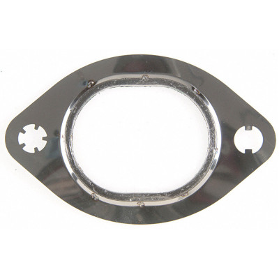 Fel-Pro Ford Mustang 61203 Exhaust Pipe Flange Gasket - 61203 Photo - Primary