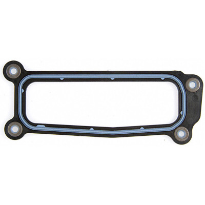 Fel-Pro Ford Mustang 61204 Fuel Injection Throttle Body Mounting Gasket - 61204 Photo - Primary