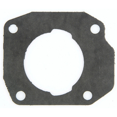Fel-Pro Honda Accord 61209 Fuel Injection Throttle Body Mounting Gasket - 61209 Photo - Primary