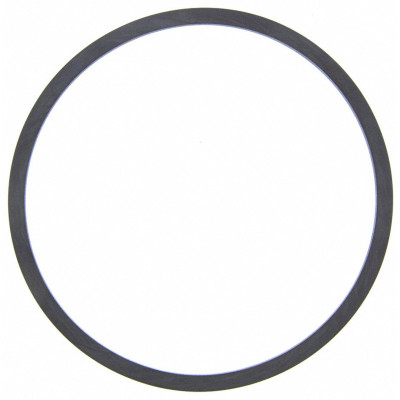 Fel-Pro Dodge RAM 1500 61216 Air Cleaner Mounting Gasket - 61216 Photo - Primary