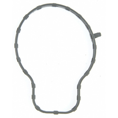 Fel-Pro Honda Civic 61322 Fuel Injection Throttle Body Mounting Gasket - 61322 Photo - Primary