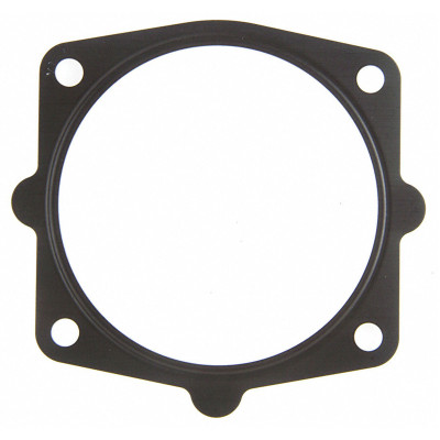 Fel-Pro Nissan Murano 61342 Fuel Injection Throttle Body Mounting Gasket - 61342 Photo - Primary