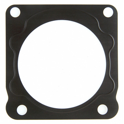 Fel-Pro Nissan Pathfinder 61343 Fuel Injection Throttle Body Mounting Gasket - 61343 Photo - Primary