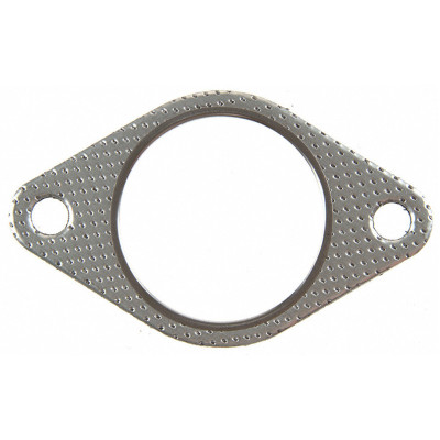 Fel-Pro Ford Escape 61396 Exhaust Pipe Flange Gasket - 61396 Photo - Primary