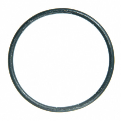 Fel-Pro Ford Taurus 61402 Exhaust Pipe Flange Gasket - 61402 Photo - Primary