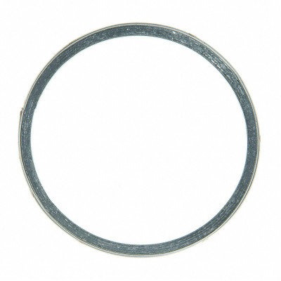 Fel-Pro Ford Fusion 61403 Exhaust Pipe Flange Gasket - 61403 Photo - Primary