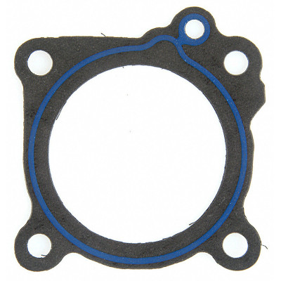Fel-Pro Honda CR-V 61408 Fuel Injection Throttle Body Mounting Gasket - 61408 Photo - Primary