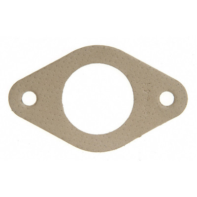Fel-Pro Chevrolet Malibu 61441 Exhaust Pipe Flange Gasket - 61441 Photo - Primary