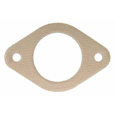 Fel-Pro Chevrolet Impala 61465 Exhaust Pipe Flange Gasket - 61465 Photo - Primary
