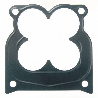 Fel-Pro Nissan Frontier 61470 Fuel Injection Throttle Body Mounting Gasket - 61470 Photo - Primary