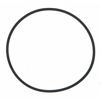 Fel-Pro Volkswagen Jetta 61491 Fuel Injection Throttle Body Mounting Gasket - 61491 Photo - Primary