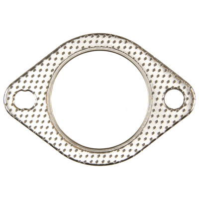 Fel-Pro Chevrolet Spark 61527 Exhaust Pipe Flange Gasket - 61527 Photo - Primary