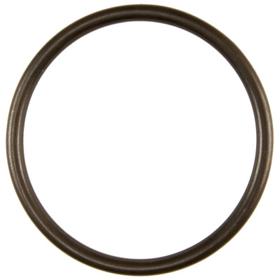 Fel-Pro Honda CR-V 61555 Exhaust Pipe Flange Gasket - 61555 Photo - Primary