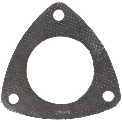 Fel-Pro Chevrolet K1500 61559 Exhaust Pipe Flange Gasket - 61559 Photo - Primary